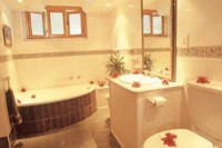 ������ ������� - ����������� �� RCC-TRAVEL.RU