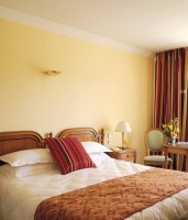  -   RCC-TRAVEL.RU