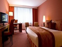 номер - фотогалерея на RCC-TRAVEL.RU номер - фотогалерея на RCC-TRAVEL.RU