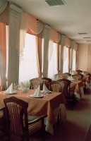 Ресторан - фотогалерея на RCC-TRAVEL.RU Ресторан - фотогалерея на RCC-TRAVEL.RU