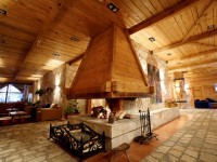 холл - фотогалерея на RCC-TRAVEL.RU холл - фотогалерея на RCC-TRAVEL.RU