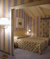 номер - фотогалерея на RCC-TRAVEL.RU номер - фотогалерея на RCC-TRAVEL.RU