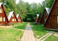 общий вид - фотогалерея на RCC-TRAVEL.RU общий вид - фотогалерея на RCC-TRAVEL.RU