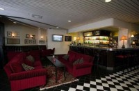 лобби-бар - фотогалерея на RCC-TRAVEL.RU лобби-бар - фотогалерея на RCC-TRAVEL.RU