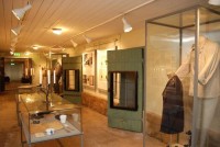 вид - фотогалерея на RCC-TRAVEL.RU вид - фотогалерея на RCC-TRAVEL.RU