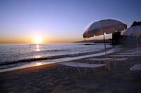 ���� - ����������� �� RCC-TRAVEL.RU