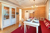 кухня - фотогалерея на RCC-TRAVEL.RU кухня - фотогалерея на RCC-TRAVEL.RU