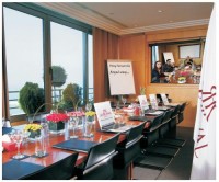 ��������� ��� - ����������� �� RCC-TRAVEL.RU