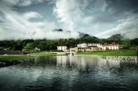 вид отеля - фотогалерея на RCC-TRAVEL.RU вид отеля - фотогалерея на RCC-TRAVEL.RU