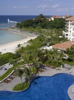 ����� ��� - ����������� �� RCC-TRAVEL.RU