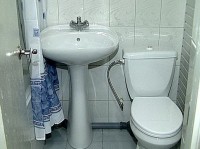 ������� - ����������� �� RCC-TRAVEL.RU