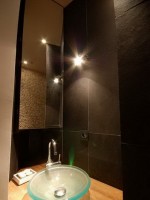 ������ ������� - ����������� �� RCC-TRAVEL.RU