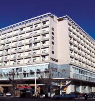 ����� - ����������� �� RCC-TRAVEL.RU