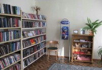 библиотека - фотогалерея на RCC-TRAVEL.RU библиотека - фотогалерея на RCC-TRAVEL.RU