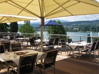 кафе - фотогалерея на RCC-TRAVEL.RU кафе - фотогалерея на RCC-TRAVEL.RU