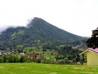 ����� ��� - ����������� �� RCC-TRAVEL.RU