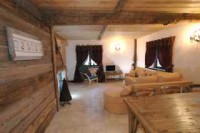 номер - фотогалерея на RCC-TRAVEL.RU номер - фотогалерея на RCC-TRAVEL.RU