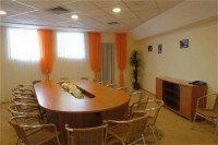 ��������� ��� - ����������� �� RCC-TRAVEL.RU