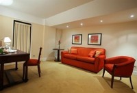 номер - фотогалерея на RCC-TRAVEL.RU номер - фотогалерея на RCC-TRAVEL.RU