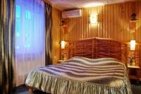 ����� - ����������� �� RCC-TRAVEL.RU