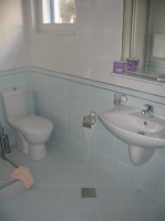 ������ ������� - ����������� �� RCC-TRAVEL.RU