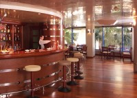  -   RCC-TRAVEL.RU