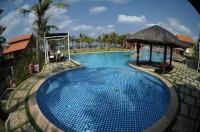 бассейн - фотогалерея на RCC-TRAVEL.RU бассейн - фотогалерея на RCC-TRAVEL.RU