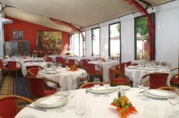 �������� - ����������� �� RCC-TRAVEL.RU