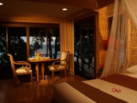 номер - фотогалерея на RCC-TRAVEL.RU номер - фотогалерея на RCC-TRAVEL.RU