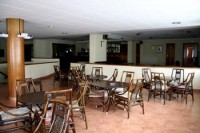 �����-��� - ����������� �� RCC-TRAVEL.RU