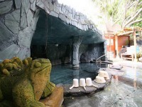 ���������� - ����������� �� RCC-TRAVEL.RU