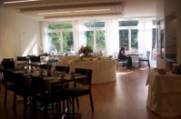 ресторан - фотогалерея на RCC-TRAVEL.RU ресторан - фотогалерея на RCC-TRAVEL.RU