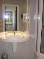 санузел - фотогалерея на RCC-TRAVEL.RU санузел - фотогалерея на RCC-TRAVEL.RU