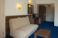 ����� - ����������� �� RCC-TRAVEL.RU