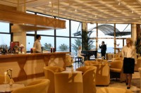 лобби - фотогалерея на RCC-TRAVEL.RU лобби - фотогалерея на RCC-TRAVEL.RU