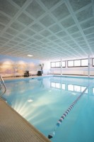 �������� ������� - ����������� �� RCC-TRAVEL.RU