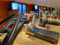 спортивный зал - фотогалерея на RCC-TRAVEL.RU спортивный зал - фотогалерея на RCC-TRAVEL.RU