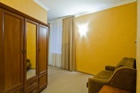 Номер - фотогалерея на RCC-TRAVEL.RU Номер - фотогалерея на RCC-TRAVEL.RU