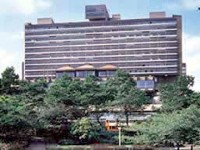 отель - фотогалерея на RCC-TRAVEL.RU отель - фотогалерея на RCC-TRAVEL.RU