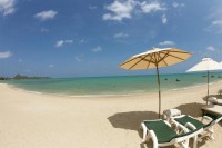 пляж - фотогалерея на RCC-TRAVEL.RU пляж - фотогалерея на RCC-TRAVEL.RU