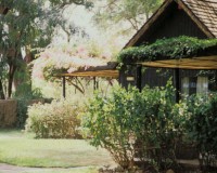 ����� ��� - ����������� �� RCC-TRAVEL.RU