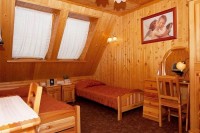 номер - фотогалерея на RCC-TRAVEL.RU номер - фотогалерея на RCC-TRAVEL.RU