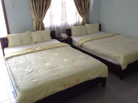 ����� - ����������� �� RCC-TRAVEL.RU