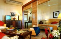 номер - фотогалерея на RCC-TRAVEL.RU номер - фотогалерея на RCC-TRAVEL.RU