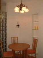 интерьер - фотогалерея на RCC-TRAVEL.RU интерьер - фотогалерея на RCC-TRAVEL.RU