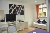 ����� - ����������� �� RCC-TRAVEL.RU