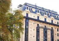 общий вид - фотогалерея на RCC-TRAVEL.RU общий вид - фотогалерея на RCC-TRAVEL.RU