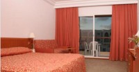  -   RCC-TRAVEL.RU