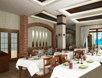 ресторан - фотогалерея на RCC-TRAVEL.RU ресторан - фотогалерея на RCC-TRAVEL.RU