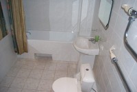 ������ ������� - ����������� �� RCC-TRAVEL.RU